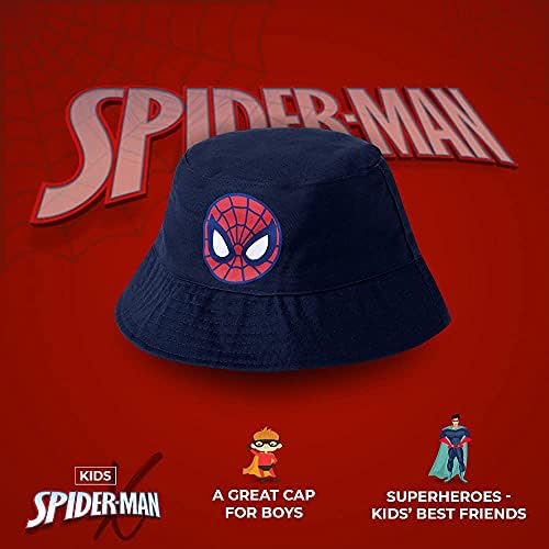Marvel Spider-Man, Avengers, Hulk 