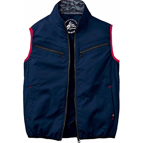 d Z-DRAGON 󒲕xXg 74070 H SS