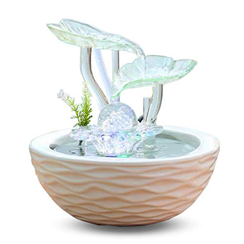 Best Miniature Water Fountain Where to Buy?