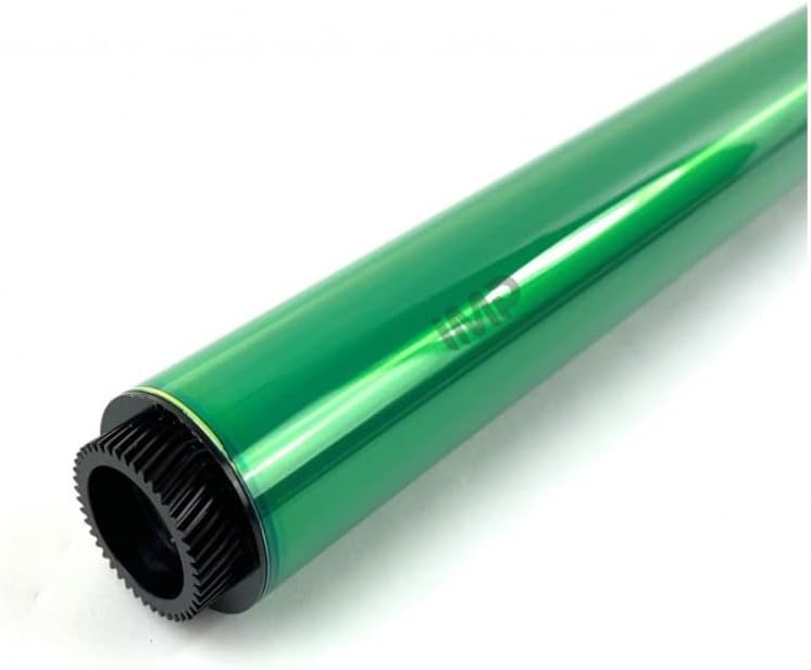 IMP Compatible Konica Minolta c258 Drum for use in TN324, TN328, TN216 for use in c220, 224, 280, 284, 360, 364, 454, 554 OPC Drum