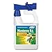 Monterey B.T. Insecticide Ready-to-Spray 32oz