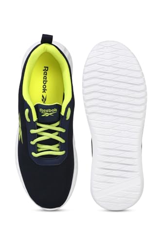 Image of Reebok Kids' Running Shoes - Stride Runner K - Lightweight Sports Shoes