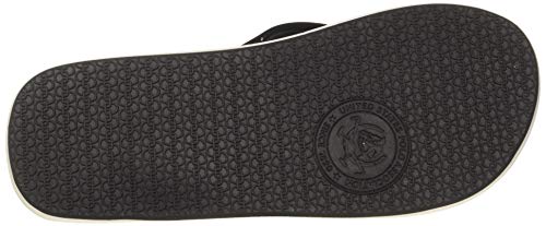 Image of U.S. POLO ASSN. Men's Flip-Flop