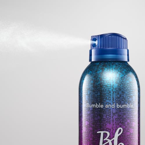 Spray para cabello Strong Finish Firm Hold 10 oz miniatura 4