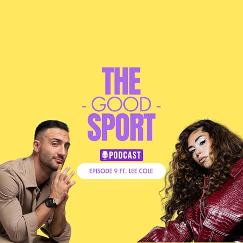 DOMINATING SOUTH AFRICAN POP, REALITY OF MANIFESTING, FALLING IN LOVE WITH FAILURE & GIVING YOUR ALL