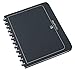 Produktbild Elba Bürosysteme 61420AZ Ringmappe manageMe! Information-Manager, 25 Hüllen, A4, 252 x 316 mm, an