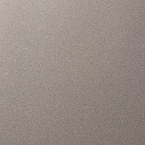 Rca RFR441/465 Rfr441/Rfr465 Rfr441 Compact Fridge thumb #3