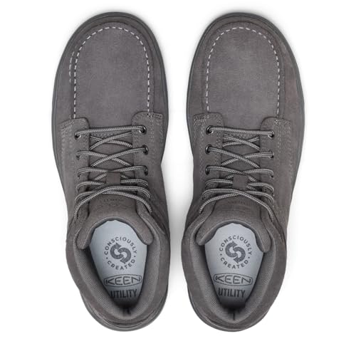 Image of KEEN Utility Men's Gibson