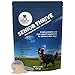 ProThrive Senior Dog Digestive & Joint Supplement - Supports Healthy Digestion, Immune System, and Joint Comfort for Aging Dogs, Advanced Relief 3.75 Lb