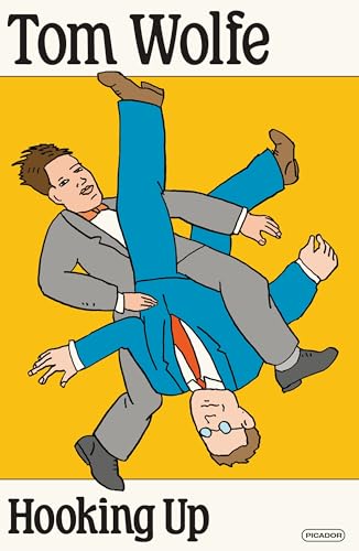 Hooking Up (Ceramic Transactions Book 104)