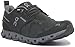 Produktbild On Running Herren-Sneakers Cloud wasserdichtes Textil, Synthetik, (Wald/Mond), 38.5 EU