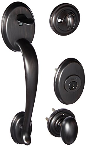 Baldwin Reserve 9BR1800-029 Columbus Traditional Single