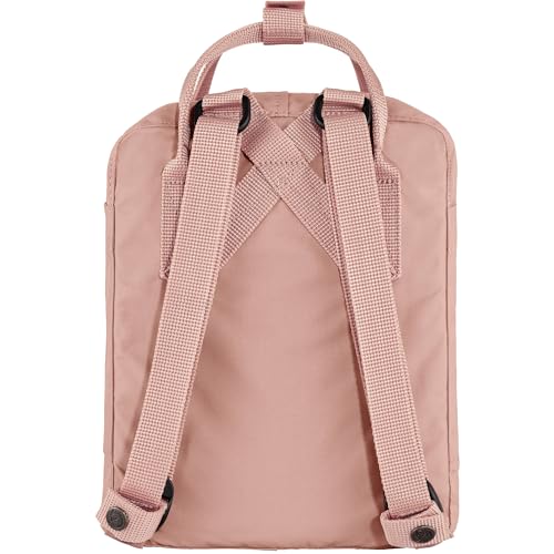 Image of Fjallraven Kanken Mini Backpack - Compact Everyday Carry, Durable Vinylon Fabric - Travel
