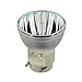 Produktbild DENDAWEN AWO SP. 8vh01gc01 Premium Qualität Projektor Bare Lampe Birne Ersatz für Optoma DH1009 HD141 X gt1080 HD26 EH200ST S316 X316 W316 DX346 BR323 br326