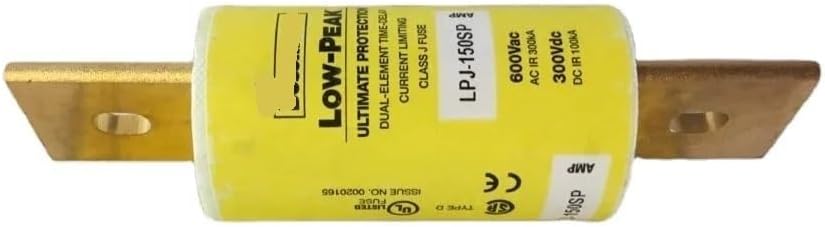 新品 ハンドパン 10音タイプ 練習用 初心者向け セット ケース 置き台