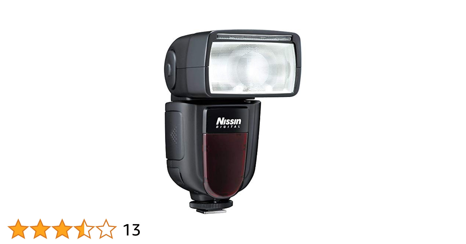 ＮＩＳＳＩＮ　ＡＩＲ１＋ＤＩ７００Ａ　フジ用 Amazon | ニッシンデジタル Di700A+Air1 キット ソニー用【NAS
