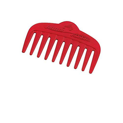Check Out This Radio Flyer Blaze Interactive Riding Horse/Pony Replacement Comb