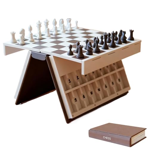 C`FXZbgA[t܂肽ݖؐ`FX{[hA܂肽݃gx ZbgA|[^uC^NeBuAlƎq̋{[hQ[Mtg