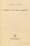 All'Insegna del Pesce d'Oro