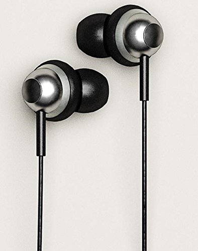 Preisvergleich Produktbild Superlux HD-385 In-Ear-Stereo-Kopfhörer