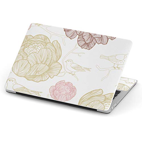 Macbook Pro 15inch 2019/18/17/16 pXLV[ A1990/A1707 }bNubN v 15C` pV[ tB XebJ[ ANZT[ ی 003758 t[  CXg t[