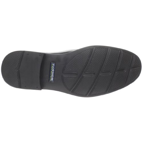 Florsheim Men's Trafford Loafer4