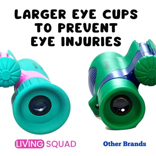 https://m.media-amazon.com/images/I/41Xe0LScoOL._SL500_.jpg