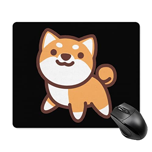 }EXpbh Ӗƍ G Č  Q[~O}EXpbh L[{[hpbh PC }bg pbh fXN}bg p\R}bg ~ ϐ ₷ y ʊ~ Q[ 18cm*22cm