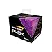 BCW Spectrum Prism Deck Case - Charoite Purple