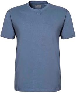 Kappa Men's Edson Life T-Shirt
