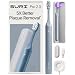 SURI 2.0 Electric Toothbrush
