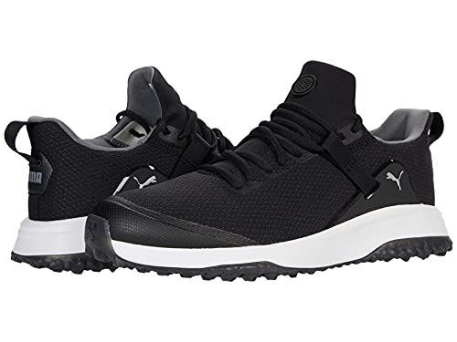 Image of PUMA Fusion Evo