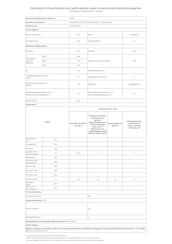 SHARP SJTE210T0XS - vue 7