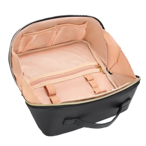 CNAbvobO,\ȃ|[^uI[KiCU[ - sp~jσobO - ƑEFlEƒEWEAEghAEoXErWlXEsp