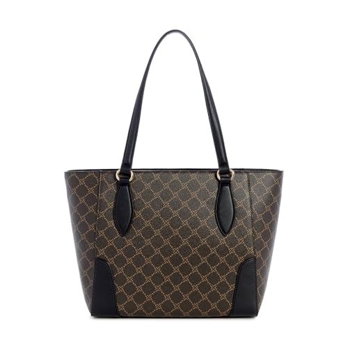 Image of innes small tote