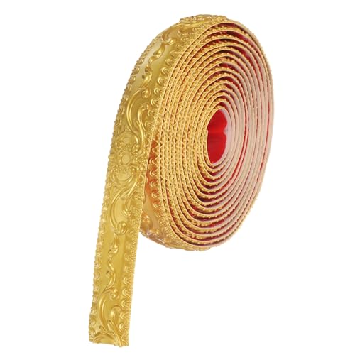 HARFINGTON tLVuEH[g 1.4C` 16.4tB[g ȔS DIY ē\ǃ[g tLVuR[LOXgbv VLrlbg~[ z[fR[Vp S[h