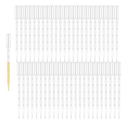 YIXINLYMY X|Cg sybg 5ml 50{ vX`bN ĝ |X|Cg O ڐt Ȋwp p Rp p ȒPȑ