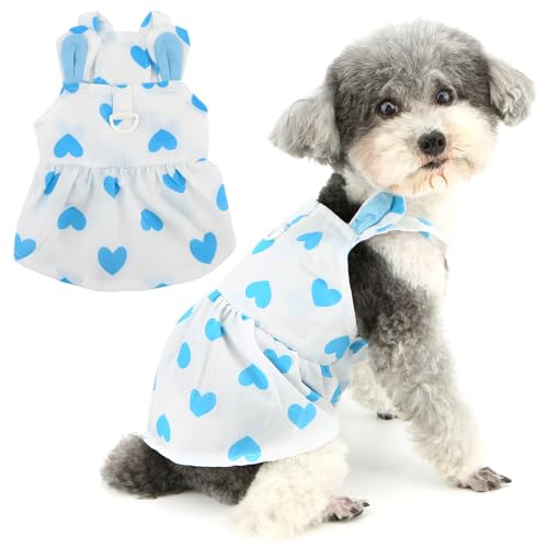 ZUNEA  p s[X   ^ ̎q hX XJ[g DOt  킢 n[g Pl _炩 ʋC  xXg s[X ^ ` gCv[h  hbOEFAm q L U 