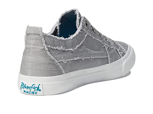 Image of Blowfish Malibu Womens Play