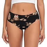 Mouvement confiant sans restrictions : le design donne la priorité à la résistance. En mettant l'accent sur la création de sous-vêtements qui ne remontent pas, l'élasticité stratégique maintient le vêtement en place en toute sécurité. Cela permet des journées actives et occupées où vous pouvez vous concentrer sur vos tâches, pas sur vos sous-vêtements, offrant une fonctionnalité fiable et basique des sous-vêtements