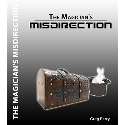 The Magician's Misdirection - A Young Boy's Magic Tricks Stuns His Friends and Family!