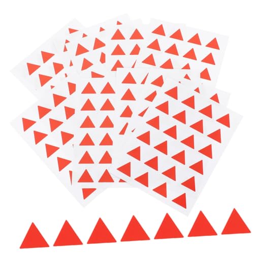 GLSTOY 576����O�p�`�X�e�b�J�[ ���ȔS�����ރ}�[�N�V�[�� �������ՂȂ��ŊȒP�\�t�� �ڗ��`��ŏ�񐮗���