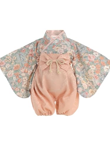 [XEB[g}~[] xr[ I[KjbNRbg100 a ǂ̓ [߂̐ߋ V H {Q ߋ l ̐ߋ ЂȍՂ ܎O oYj Mtg tH[} [I[hsN/90]