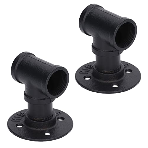Support d'affichage de bouteille de vin rouge pour optimiser vos petits espaces - 5
