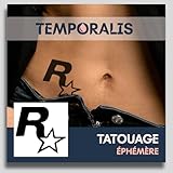 Temporalis