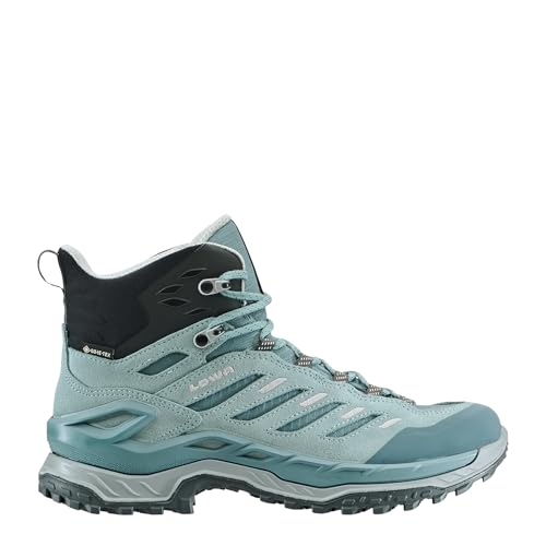 LOCARNO GTX LO Ws