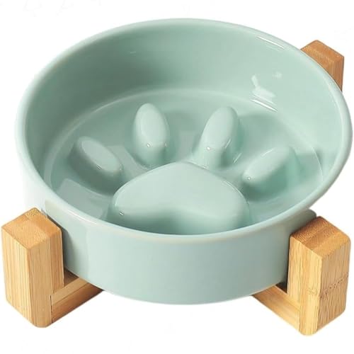 Fiozwea tBIYEBAN[F̔L̑ՂAؐt[̂Hׂ{EAZ~bNAh~̃t[h{Ei450MLj (O[)