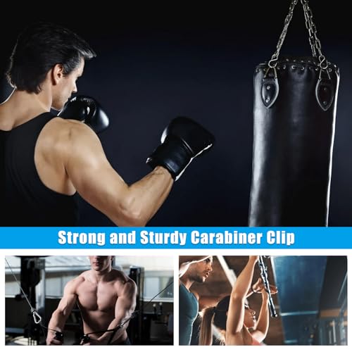 Herramientas Manuales, Tools Imagen adicional