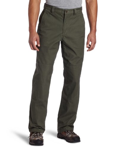 Mountain Khakis Men's Alpine Utility Pant Relaxed Fit