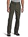 Mountain Khakis Men's Alpine Utility Pant